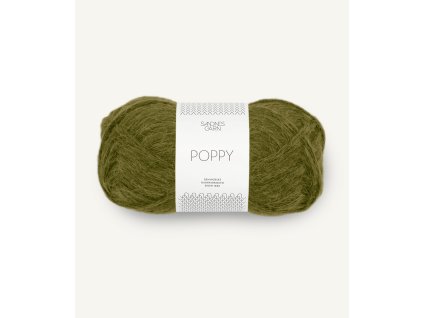 11989563 Dark moss green 300dpi Noste