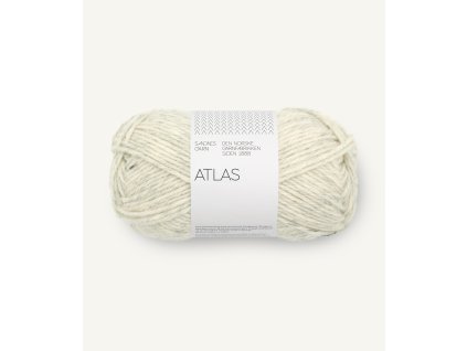 21041021 Lys gramelert 300dpi Noste