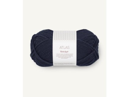 21145591 Night sky 300dpi noste