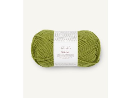 21149564 Matcha 300dpi noste