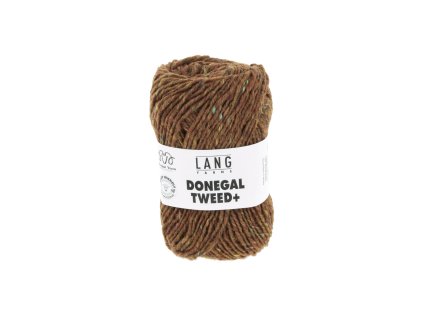 donegal tweed+ 15