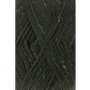 1137 0018 LANGYARNS SuperSoxxTweed6Ply