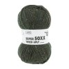 1137 0018 LANGYARNS SuperSoxxTweed6Ply