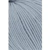 123 LANGYARNS Merino150
