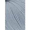 197 0123 LANGYARNS Merino150