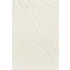94 LANGYARNS Merino150