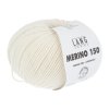 197 0094 LANGYARNS Merino150