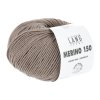 197 0196 LANGYARNS Merino150