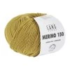 50 LANGYARNS Merino150