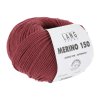 197 0062 LANGYARNS Merino150