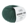 118 LANGYARNS Merino150