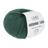 197 0118 LANGYARNS Merino150