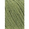 197 0297 LANGYARNS Merino150