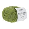 197 0297 LANGYARNS Merino150