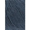 197 0233 LANGYARNS Merino150