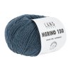 197 0233 LANGYARNS Merino150