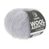 Wool addicts HONOR 145