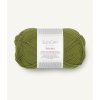 11129564 Matcha 300dpi Noste