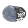 Wool addicts HONOR 21