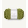 11039564 Matcha 300dpi Noste
