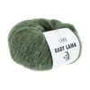 BABY LAMA 17 Lang yarns