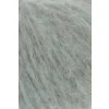 Lang yarns příze šedá