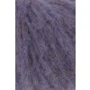 Lang yarns příze fialová