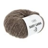 BABY LAMA 96 Lang yarns