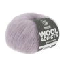 Wool addicts HONOR 146
