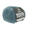 Wool addicts HONOR 174