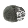 wool addicts HONOR 218