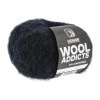 wool addicts HONOR 25