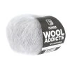 wool addicts HONOR 3