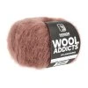 LANGYARNS Honor 48 wool addicts