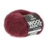 lang yarn honor 62 wool addicts