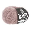 9 LANGYARNS Honor wool addicts