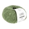 1166 0017 LANGYARNS Nomad