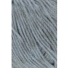1166 0021 LANGYARNS Nomad