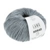 1166 0021 LANGYARNS Nomad