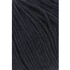 1166 0025 LANGYARNS Nomad