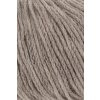 1166 0039 LANGYARNS Nomad
