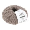 1166 0039 LANGYARNS Nomad