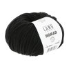 1166 0004 LANGYARNS Nomad