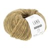 1166 0043 LANGYARNS Nomad