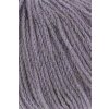 1166 0046 LANGYARNS Nomad