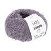 1166 0046 LANGYARNS Nomad