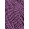 1166 0047 LANGYARNS Nomad