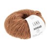 1166 0059 LANGYARNS Nomad