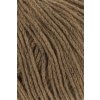 1166 0068 LANGYARNS Nomad