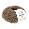 1166 0068 LANGYARNS Nomad